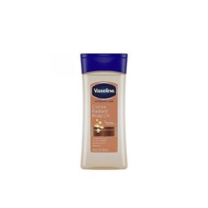 IMG_0542.jpeg Vaseline Cocoa Radiant Body Oil 200ml