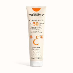 IMG_0890.png EMBRYOLISSE -Crème Solaire SPF50 – 100ml