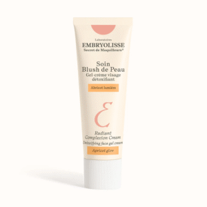 IMG_0894.png EMBRYOLISSE – Soin Blush de Peau Abricot à l’acide hyaluronique