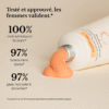 IMG_0895.png EMBRYOLISSE – Soin Blush de Peau Abricot à l’acide hyaluronique