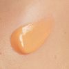 IMG_0896.png EMBRYOLISSE – Soin Blush de Peau Abricot à l’acide hyaluronique