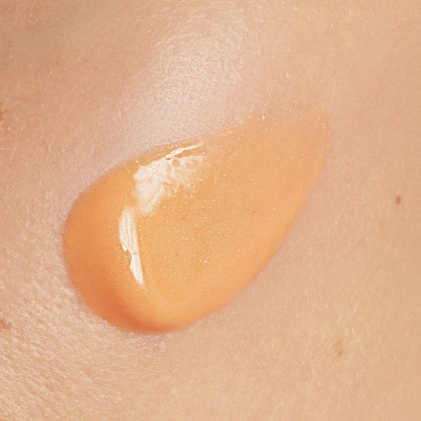 IMG_0896.png EMBRYOLISSE – Soin Blush de Peau Abricot à l’acide hyaluronique