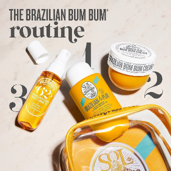 IMG_1063.png Bum SOL DE JANEIRO – Bum Jet Set