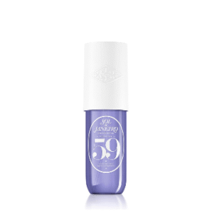 IMG_1091.png Sol de Janeiro Cheirosa 59 – 90ml