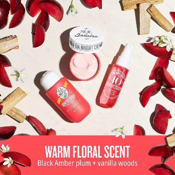 IMG_1102.png Sol de Janeiro Bom Dia™ Jet Set