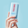 IMG_1116.png TOCOBO – Cotton Soft Sun Stick SPF50+ 19g