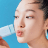 IMG_1117.png TOCOBO – Cotton Soft Sun Stick SPF50+ 19g