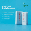 IMG_1118.png TOCOBO – Cotton Soft Sun Stick SPF50+ 19g