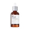 IMG_1122.jpeg MISSHA – Bee Pollen Renew Ampouler – 40 ml