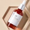 IMG_1123.jpeg MISSHA – Bee Pollen Renew Ampouler – 40 ml