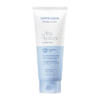 MISSHA Super Aqua Ultra Hyalron Cleansing Foam – 200ml