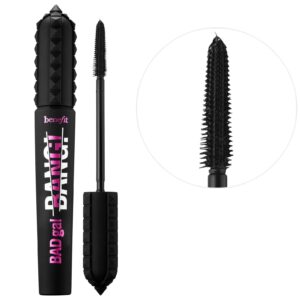 IMG_1133.jpeg benefit BADgal BANG! – Mascara Volume Intense – Black