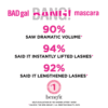 IMG_1135.png benefit BADgal BANG! – Mascara Volume Intense – Black