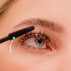 IMG_1136.png benefit BADgal BANG! – Mascara Volume Intense – Black