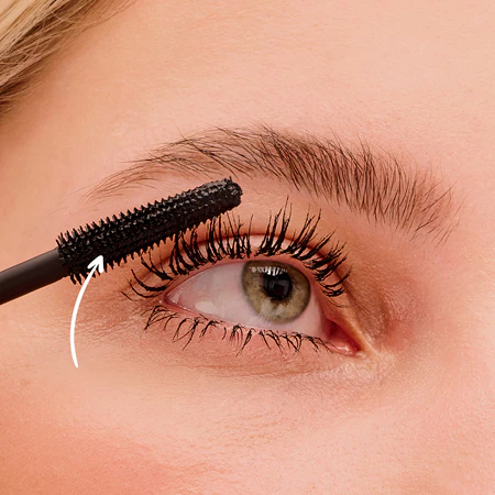 IMG_1136.png benefit BADgal BANG! – Mascara Volume Intense – Black