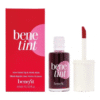 IMG_1137.png Benetint – Blush Liquide Joues et Lèvres