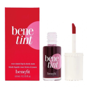 IMG_1137.png Benetint – Blush Liquide Joues et Lèvres