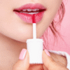 IMG_1140.png Benetint – Blush Liquide Joues et Lèvres