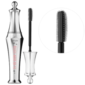 IMG_1141.png Benefit 24h Brow Setter – Gel fixateur sourcils transparent