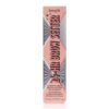 IMG_1142.jpeg Benefit 24h Brow Setter – Gel fixateur sourcils transparent