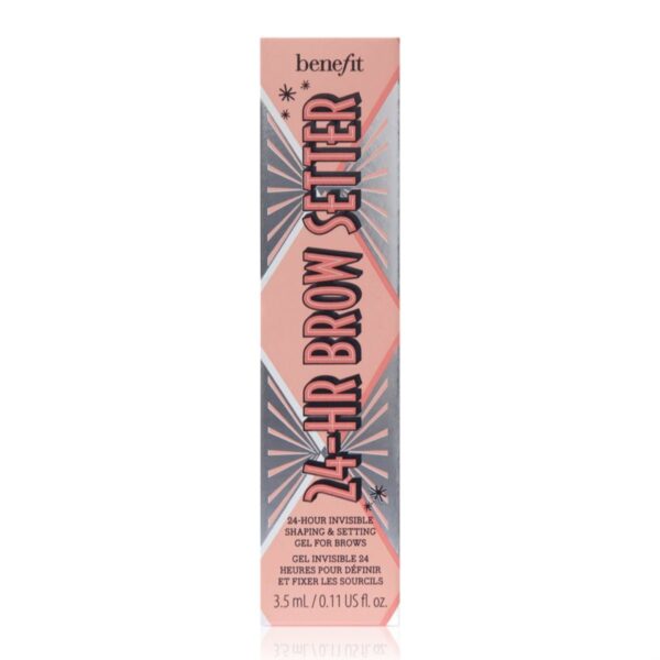 IMG_1142.jpeg Benefit 24h Brow Setter – Gel fixateur sourcils transparent