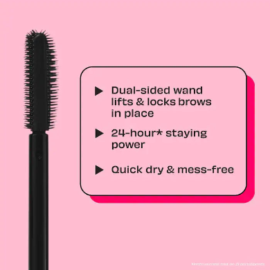 IMG_1144.png Benefit 24h Brow Setter – Gel fixateur sourcils transparent