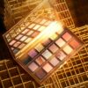 IMG_1171.jpeg HUDA BEAUTY – Empowered Palette De Fards À Paupière