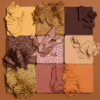 IMG_1175.png HUDA BEAUTY – Get Wild Kit Obsessions Eyeshadow Palette – Tiger