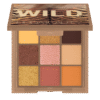 IMG_1176.png HUDA BEAUTY – Get Wild Kit Obsessions Eyeshadow Palette – Tiger