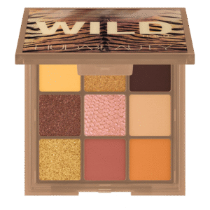 IMG_1176.png HUDA BEAUTY – Get Wild Kit Obsessions Eyeshadow Palette – Tiger