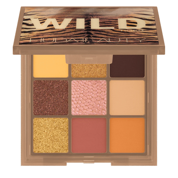 IMG_1176.png HUDA BEAUTY – Get Wild Kit Obsessions Eyeshadow Palette – Tiger