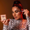 IMG_1177.png HUDA BEAUTY – Get Wild Kit Obsessions Eyeshadow Palette – Tiger