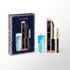 LANCOME Lash Idôle Mascara Gift Set