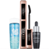 LANCOME Lash Idôle Mascara Gift Set