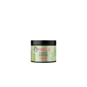 IMG_1218.jpeg Mielle Organics Rosemary Mint Strengthening Edge Gel