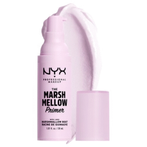 IMG_1227.png NYX THE MARSHMELLOW SUPER PRIMER FLOUTANT