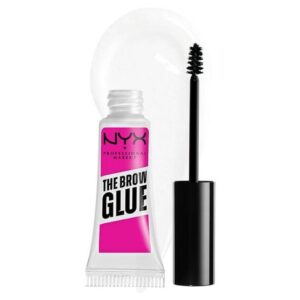 IMG_1232.jpeg NYX THE BROW GLUE INSTANT BROW STYLER