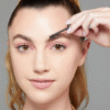 IMG_1233.png NYX THE BROW GLUE INSTANT BROW STYLER