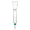 SKIN1004 Madagascar Centella Tea-Trica Spot Cream