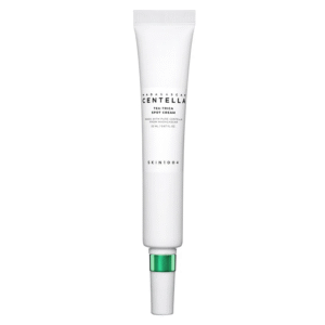 IMG_1681.png SKIN1004 Madagascar Centella Tea-Trica Spot Cream