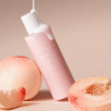 IMG_1702.png Anua Peach 77% Niacin Conditioning Milk – 150ml