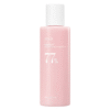 IMG_1704.png Anua Peach 77% Niacin Conditioning Milk – 150ml