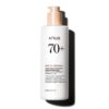 IMG_1706.jpeg ANUA – RICE 70 INTENSIVE MOISTURIZING MILK 150ml