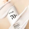 IMG_1708.jpeg ANUA – RICE 70 INTENSIVE MOISTURIZING MILK 150ml
