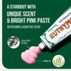 IMG_1711.jpeg EUTHYMOL DENTIFRICE FRESHENS BREATH FOR 12 HOURS 75 ML