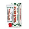IMG_1712.jpeg EUTHYMOL DENTIFRICE FRESHENS BREATH FOR 12 HOURS 75 ML