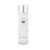 TIRTIR MILK SKIN TONER LIGHT 150ML