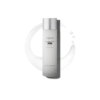 TIRTIR MILK SKIN TONER LIGHT 150ML
