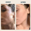 IMG_1720.png Paula´s Choice -2% BHA Lotion Exfoliante – 30ml