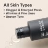 IMG_1721.jpeg Paula´s Choice -2% BHA Lotion Exfoliante – 30ml